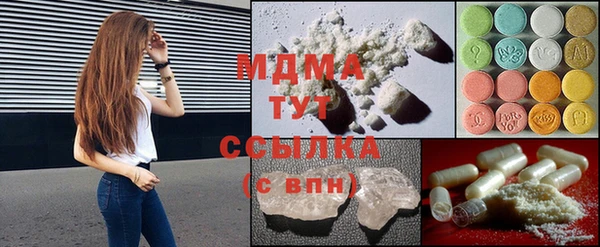 прущие грибы Балабаново
