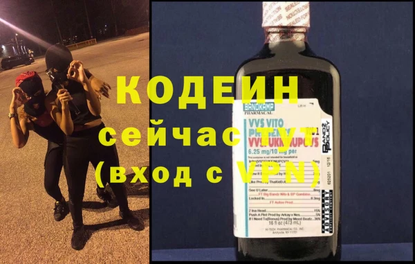 прущие грибы Балабаново