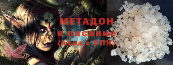 таблы Баксан