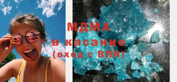 прущие грибы Балабаново
