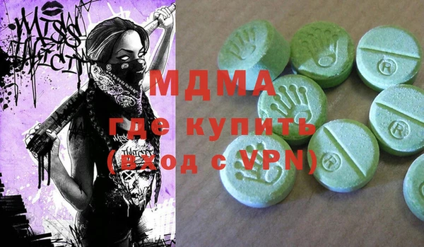 прущие грибы Балабаново